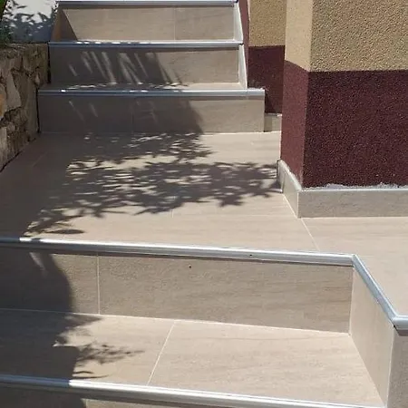 Vendégház And With Wifi Sobra, Mljet - 18465 3*