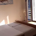 And With Wifi Sobra, Mljet - 18465