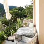 And With Wifi Sobra, Mljet - 18465 Vendégház Babino Polje
