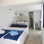 And With Wifi Sobra, Mljet - 18465 Vendégház 3*