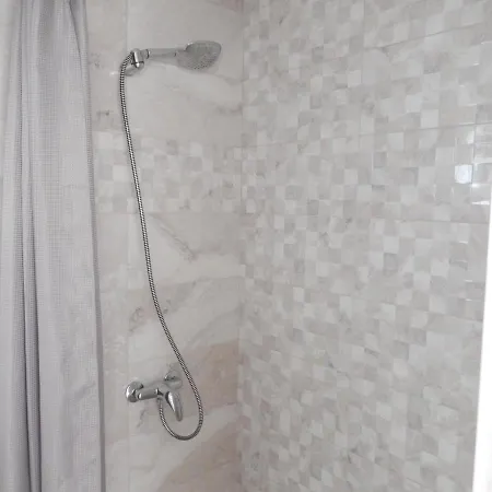 And With Wifi Sobra, Mljet - 18465 Гостевой дом Babino Polje